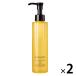 Attenir(�A�e�j�A)�X�L���N���A �N�����Y �I�C�� �A���}�^�C�v ���M�����[�{�g�� 175ml�~2��