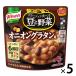  Ajinomoto kno- Lupo ta-ju. еда .. бобы . овощи oni on колерование способ 1 комплект (1 шт ×5)