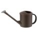 [ садоводство сопутствующие товары ] Ricci .ru Mini лейка N Brown 1.5L 1 шт 