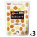  Shimizu еда для бизнеса oni унция -p(4 раз .. модель )1kg 1 комплект (1 шт ×3)