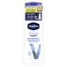 Vaseline(vase Lynn ) Inte nsib уход advance do ремонт корпус лосьон без ароматизации 400mlsi- Bick 