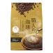 [ кофе мука ]UCC сверху остров .. работник. ..bita-. тест ... Classic Blend 1 пакет (280g)