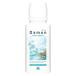  мышь woshu.. жидкость мобильный damon relax мята 380mL 960325 1 шт. earth производства лекарство 