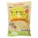  Mini ani man мелкие животные. кукуруза пол Sand покрытие пола 4.5L 1 пакет Doogie man - cocos nucifera 