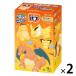  Bab Pokemon сон Nero li. аромат 1 комплект (1 коробка (12 таблеток входить )×2) прозрачный модель Kao 