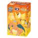  Bab Pokemon сон Nero li. аромат 1 коробка (12 таблеток входить ) прозрачный модель Kao 