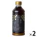  север . Ace столица. суп магазин. заправка 1 комплект (1 шт ×2) 500ml Fukushima .