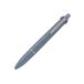 �O�H���M �W�F�b�g�X�g���[��4��1 0.5mm�X�`�[���u���[Lite touch ink MSXE5LS05.71 1�{
