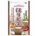 [ outlet ] Kyoto чай сельское хозяйство . такой же комплект . внутренний производство hojicha чайный пакетик 1 пакет (30 пакет входить )