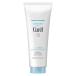 Curel(kyureru)mo стул коричневый - маски для волос 200g Kao 