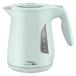 T-fal Justin блокировка шалфей зеленый 1.2L KO5903JP 1 шт. 
