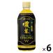 �ɓ��� ���`�������Z���� PREMIUM STRONG �v���~�A���X�g�����OW 470ml 1�Z�b�g�i6�{�j �Β� �y�b�g�{�g�� �@�\���\���H�i