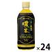 �ɓ��� ���`�������Z���� PREMIUM STRONG �v���~�A���X�g�����OW 470ml 1���i24�{���j �Β� �y�b�g�{�g�� �@�\���\���H�i