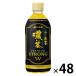 �ɓ��� ���`�������Z���� PREMIUM STRONG �v���~�A���X�g�����OW 470ml 1�Z�b�g�i48�{�j �Β� �y�b�g�{�g�� �@�\���\���H�i