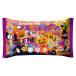 Lamune планшет шт упаковка Halloween fe Lamune Family упаковка ko белка 1 комплект (1 пакет ×3). распределение . кондитерские изделия 