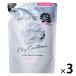 [ outlet ]bi Orika k Ray кондиционер 360ml 3 шт do корова автомобиль 