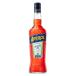 ape roll 11 раз 700ml 1 шт. стандартный товар Италия ликер 