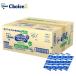  First cho стул ChoiceS высота . собака 10 лет и больше chi gold 5.6kg(700g×8 пакет )1 коробка корм для собак 