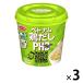 [ Wagon распродажа ] Ace кок - noi. ... нет курица суп four 3 шт (.. есть товар )