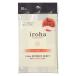 iroha INTIMATE CARE(iro кисть a)iro - Inte . mate сиденье 10 листов ..