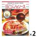  Nagoya достопримечательность родоначальник ....spa150g×2 пакет <2 человек для > 1 комплект (1 шт ×2) макароны соус ширина i. соус 