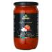 da*ma инструмент для проволоки макароны соус мясо для жаркого tedo чеснок 680g 1 шт . замок Ishii 