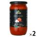 da*ma инструмент для проволоки макароны соус мясо для жаркого tedo чеснок 680g 1 комплект (1 шт ×2). замок Ishii 