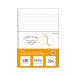 lihi тигр b открытый кольцо Note * кручение Note согласовано leaf *B.*A5 N1650 1 комплект 