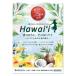  средство для ванн aroma Sparkling Hawaii Гаваи 4 вид ассортимент 8. входить 1 коробка earth производства лекарство 
