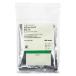 [ карниз кофе ] Muji Ryohin органический кофе Cafe in отсутствует карниз 70g(10g×7 пакет входить ) хорошая вещь план 