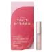 �X�J���vD �A�C���b�V���Z���� �s���A 6ml �A���t�@�[ �܂є��e�t