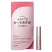  scalp D ресницы Sera m premium 4ml Anne мех ресницы тоник 