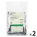 [ карниз кофе ] Muji Ryohin органический кофе Cafe in отсутствует карниз 70g(10g×7 пакет входить ) 1 комплект (1 шт ×2)