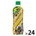 �`�F���I ���C�t�K�[�h 500ml 1���i24�{���j