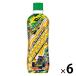 �`�F���I ���C�t�K�[�h 500ml 1�Z�b�g�i6�{�j