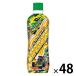 �`�F���I ���C�t�K�[�h 500ml 1�Z�b�g�i48�{�j