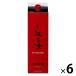 �Ӗ��Ē� �g���� �X�^���_�[�h 25�x 1800ml �p�b�N 1�Z�b�g�i6�{�j�@�g�����𑢁@���܏Ē�
