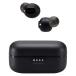 ���C�����X�C���z�� Bluetooth 5.3 ��x�� �^�b�`�Z���T�[ �����^ �u���b�N LBT-TWS16BK �G���R�� 1��