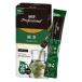 AGF Professional высший сорт зеленого чая ввод зеленый чай 2L для мгновенный холодный вода возможно 1 коробка (10 шт. входит )