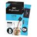 AGF Professional .. чай 1L для мгновенный холодный вода возможно 1 коробка (10 шт. входит )