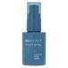  Muji Ryohin лекарство для прозрачный уход яркий Sera m50mL хорошая вещь план 