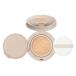  Muji Ryohin лекарство для UV подушка основа SPF40 PA++++ 14g натуральный хорошая вещь план 