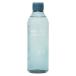  Muji Ryohin лекарство для прозрачный уход .. брать . лосьон 300mL хорошая вещь план 