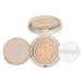  Muji Ryohin лекарство для UV подушка основа SPF40 PA++++ 14g розовый натуральный хорошая вещь план 