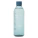  Muji Ryohin лекарство для прозрачный уход лосьон 300mL хорошая вещь план 