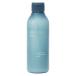  Muji Ryohin лекарство для прозрачный уход косметическое молочко 200mL хорошая вещь план 