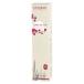  Esthe van esprit dote салон спрей 75mL ароматические средства Япония ..