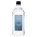 �E�B���L���\�� �E�I�b�J 40�x 1.8L 1800ml 1�{ �A�T�q