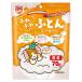 [ outlet ] Mini maru Land мелкие животные для нежный futon snow белый местного производства 70g 1 пакет ma LUKA n гнездо материал 