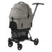 �G�A�o�M�[ �y�b�g�p �y�b�g�L�����[ WIZ X VINTAGE KHAKI�i���B���e�[�W�J�[�L�j1�� GMP�C���^�[�i�V���i��